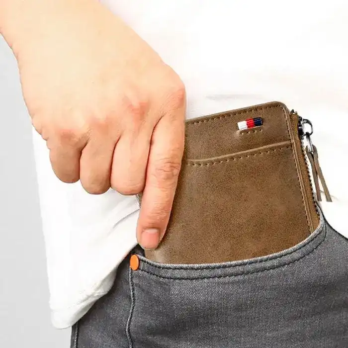 thumb image